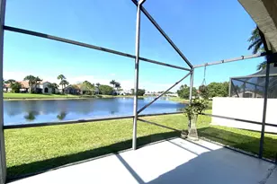12378 Pleasant Green Way, Boynton Beach, FL 33437 - Photo 6