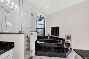 12378 Pleasant Green Way, Boynton Beach, FL 33437 - Photo 32