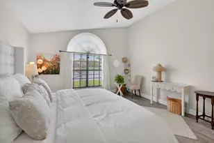 12378 Pleasant Green Way, Boynton Beach, FL 33437 - Photo 28