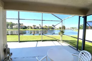 12378 Pleasant Green Way, Boynton Beach, FL 33437 - Photo 4