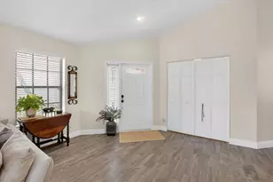 12378 Pleasant Green Way, Boynton Beach, FL 33437 - Photo 40