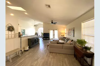 12378 Pleasant Green Way, Boynton Beach, FL 33437 - Photo 10