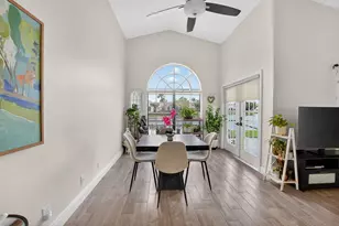 12378 Pleasant Green Way, Boynton Beach, FL 33437 - Photo 22