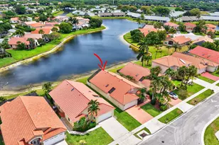 12378 Pleasant Green Way, Boynton Beach, FL 33437 - Photo 54