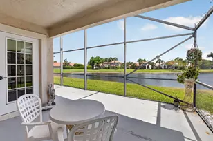 12378 Pleasant Green Way, Boynton Beach, FL 33437 - Photo 48