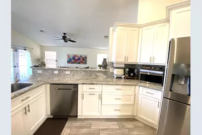 12378 Pleasant Green Way, Boynton Beach, FL 33437 - Photo 6