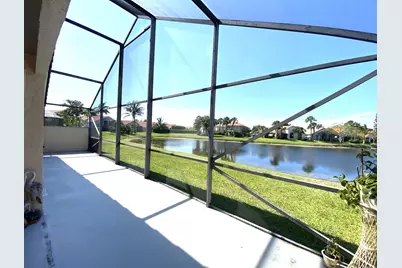 12378 Pleasant Green Way, Boynton Beach, FL 33437 - Photo 4