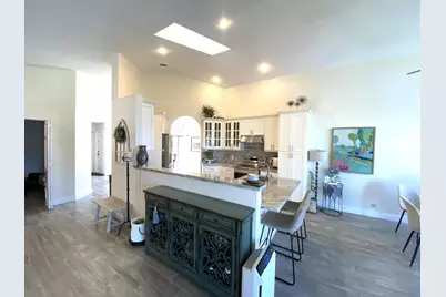 12378 Pleasant Green Way, Boynton Beach, FL 33437 - Photo 8