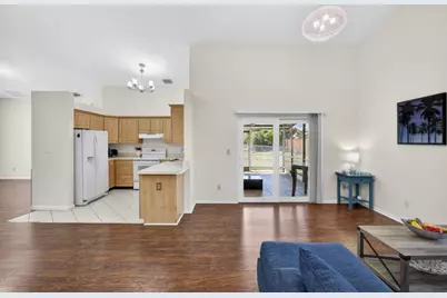 6223 Kendrick Street, Jupiter, FL 33458 - Photo 4