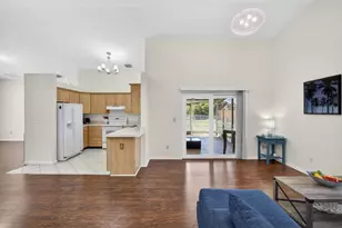 6223 Kendrick St, Jupiter, FL 33458 - Photo 4