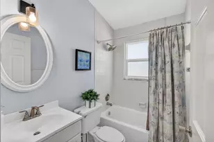 6223 Kendrick St, Jupiter, FL 33458 - Photo 10