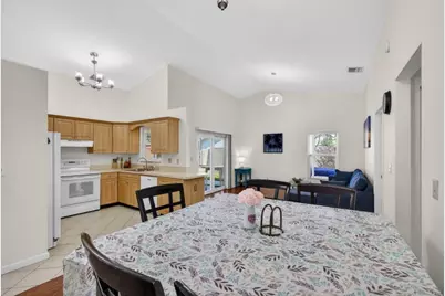 6223 Kendrick Street, Jupiter, FL 33458 - Photo 12