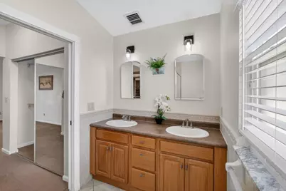 6223 Kendrick Street, Jupiter, FL 33458 - Photo 16