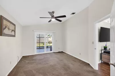 6223 Kendrick Street, Jupiter, FL 33458 - Photo 6