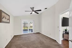 6223 Kendrick St, Jupiter, FL 33458 - Photo 6