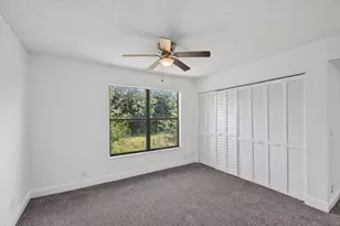1681 Balfour Point Dr, West Palm Beach, FL 33411 - Photo 16