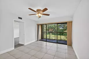 1681 Balfour Point Dr, West Palm Beach, FL 33411 - Photo 10