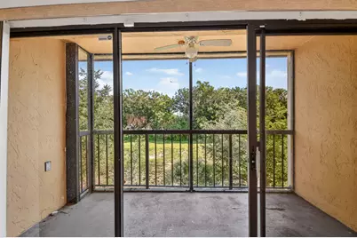 1681 Balfour Point Drive #F, West Palm Beach, FL 33411 - Photo 18