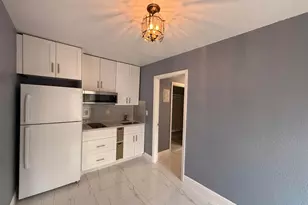 1181 SW 4th Terrace, Pompano Beach, FL 33060 - Photo 30