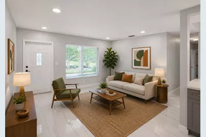 1181 SW 4th Terrace, Pompano Beach, FL 33060 - Photo 4