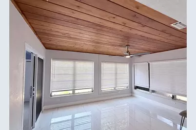 1181 SW 4th Terrace, Pompano Beach, FL 33060 - Photo 24