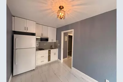 1181 SW 4th Terrace, Pompano Beach, FL 33060 - Photo 30
