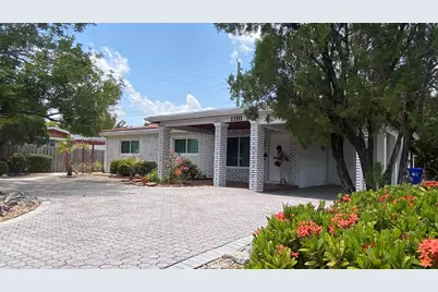 1181 SW 4th Terrace, Pompano Beach, FL 33060 - Photo 38