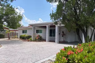 1181 SW 4th Terrace, Pompano Beach, FL 33060 - Photo 38
