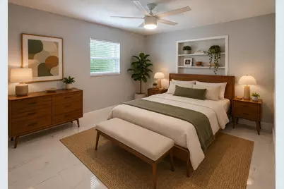 1181 SW 4th Terrace, Pompano Beach, FL 33060 - Photo 8