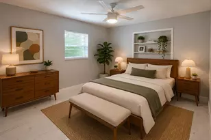 1181 SW 4th Terrace, Pompano Beach, FL 33060 - Photo 8
