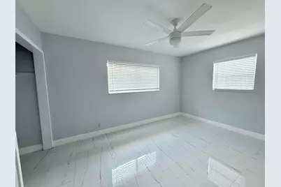 1181 SW 4th Terrace, Pompano Beach, FL 33060 - Photo 28