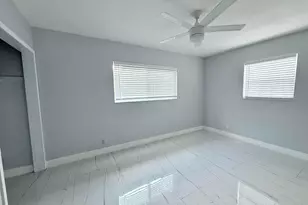 1181 SW 4th Terrace, Pompano Beach, FL 33060 - Photo 28