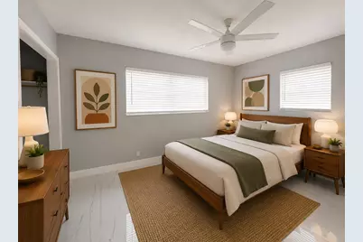 1181 SW 4th Terrace, Pompano Beach, FL 33060 - Photo 10
