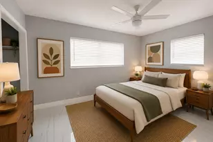 1181 SW 4th Terrace, Pompano Beach, FL 33060 - Photo 10