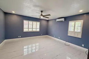 1181 SW 4th Terrace, Pompano Beach, FL 33060 - Photo 34