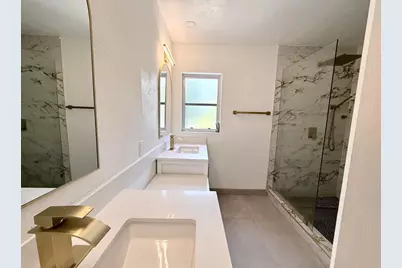 1181 SW 4th Terrace, Pompano Beach, FL 33060 - Photo 32