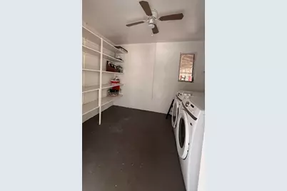 1181 SW 4th Terrace, Pompano Beach, FL 33060 - Photo 36