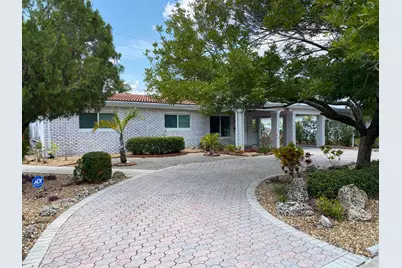 1181 SW 4th Terrace, Pompano Beach, FL 33060 - Photo 1