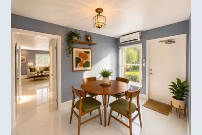 1181 SW 4th Terrace, Pompano Beach, FL 33060 - Photo 14