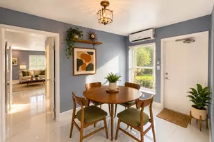 1181 SW 4th Terrace, Pompano Beach, FL 33060 - Photo 14