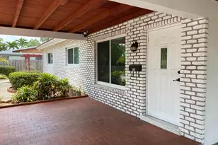 1181 SW 4th Terrace, Pompano Beach, FL 33060 - Photo 18
