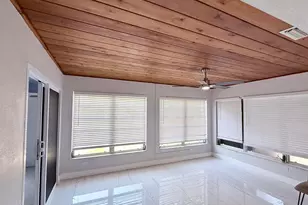 1181 SW 4th Terrace, Pompano Beach, FL 33060 - Photo 24