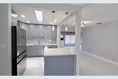 1181 SW 4th Terrace, Pompano Beach, FL 33060 - Photo 22