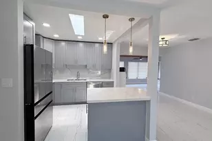 1181 SW 4th Terrace, Pompano Beach, FL 33060 - Photo 22