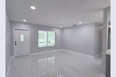 1181 SW 4th Terrace, Pompano Beach, FL 33060 - Photo 20