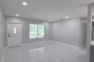 1181 SW 4th Terrace, Pompano Beach, FL 33060 - Photo 20