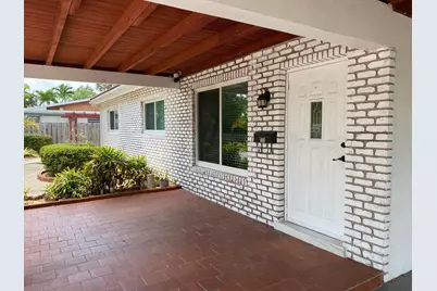 1181 SW 4th Terrace, Pompano Beach, FL 33060 - Photo 18