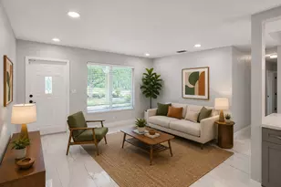 1181 SW 4th Terrace, Pompano Beach, FL 33060 - Photo 4