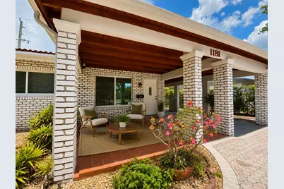 1181 SW 4th Terrace, Pompano Beach, FL 33060 - Photo 2