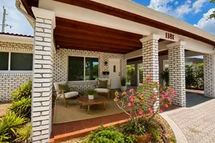 1181 SW 4th Terrace, Pompano Beach, FL 33060 - Photo 2